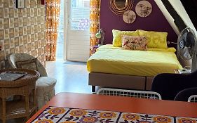 Soepp Hotel & Restaurant